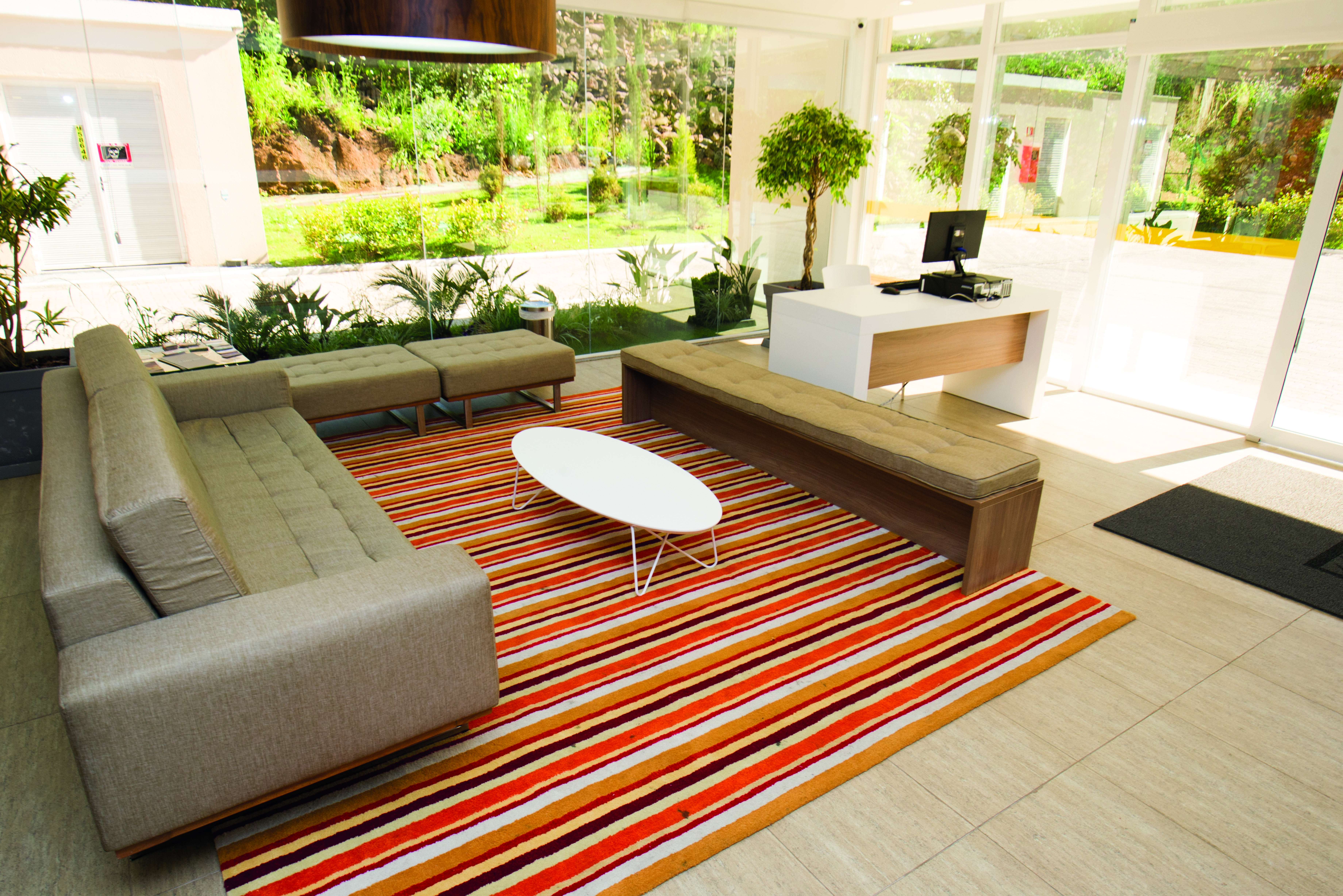 Slim Bento Goncalves Hotel Kültér fotó